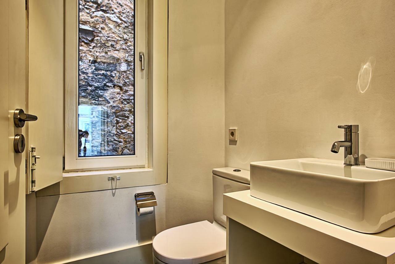 Myplacelisbon - Luxury Trindade I Exterior photo